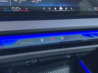 Voertuigafbeelding 78