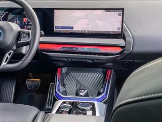 Voertuigafbeelding 80