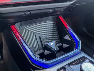 Voertuigafbeelding 87