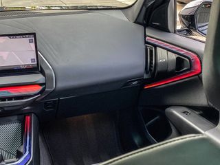 Voertuigafbeelding 88