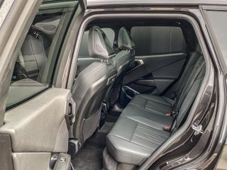 Voertuigafbeelding 91