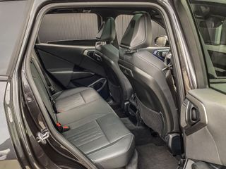 Voertuigafbeelding 92