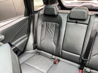 Voertuigafbeelding 93