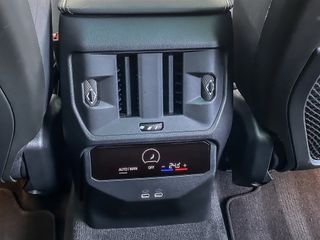 Voertuigafbeelding 96