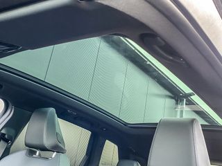 Voertuigafbeelding 97