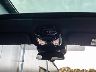 Voertuigafbeelding 98