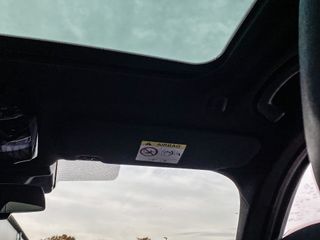 Voertuigafbeelding 99