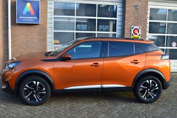 Voertuigafbeelding 1