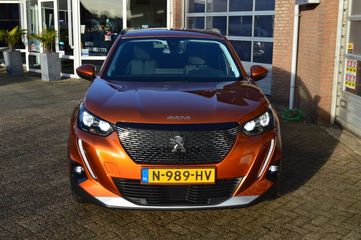 Voertuigafbeelding 20