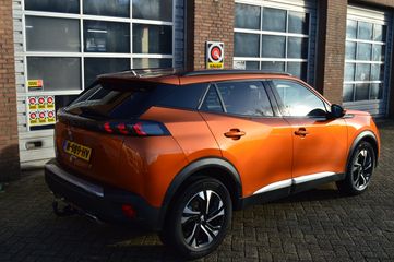 Voertuigafbeelding 4