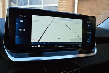 Voertuigafbeelding 5