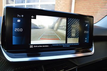 Voertuigafbeelding 9