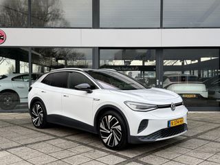 Voertuigafbeelding 1