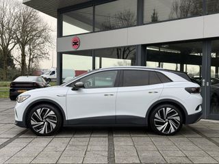 Voertuigafbeelding 2