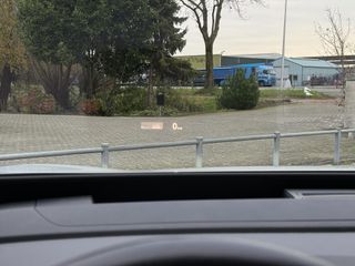 Voertuigafbeelding 21