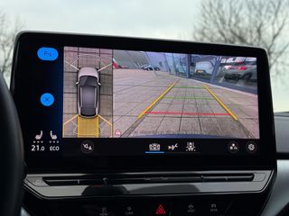 Voertuigafbeelding 25