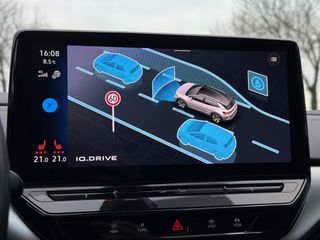 Voertuigafbeelding 35