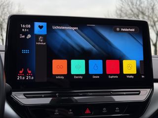 Voertuigafbeelding 36