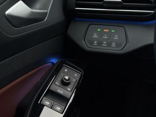 Voertuigafbeelding 38