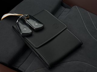 Voertuigafbeelding 40