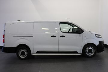 Voertuigafbeelding 10