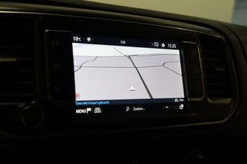 Voertuigafbeelding 12