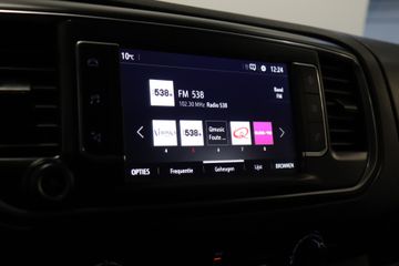 Voertuigafbeelding 14