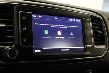 Voertuigafbeelding 15