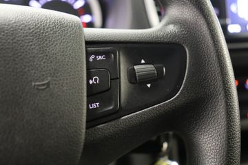 Voertuigafbeelding 18