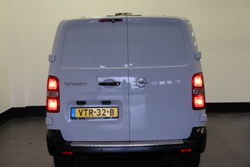 Voertuigafbeelding 6