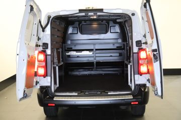 Voertuigafbeelding 8