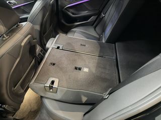 Voertuigafbeelding 34