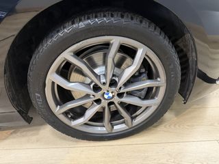 Voertuigafbeelding 38