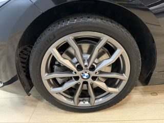 Voertuigafbeelding 39