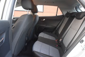 Voertuigafbeelding 10