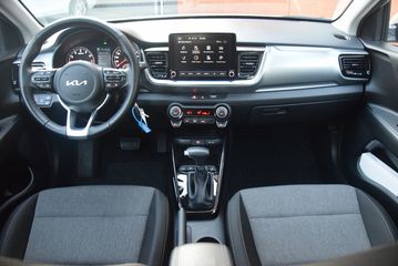 Voertuigafbeelding 11