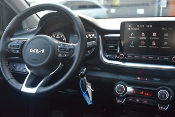 Voertuigafbeelding 12