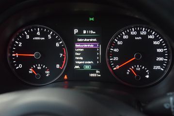 Voertuigafbeelding 18