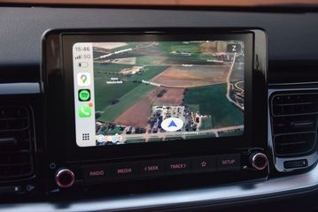 Voertuigafbeelding 19