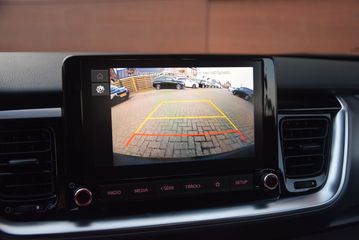 Voertuigafbeelding 20