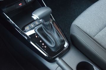 Voertuigafbeelding 22