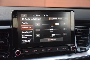 Voertuigafbeelding 23