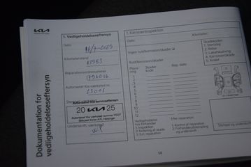 Voertuigafbeelding 24