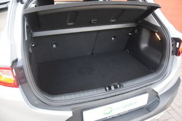 Voertuigafbeelding 25