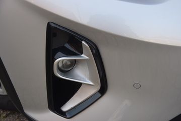 Voertuigafbeelding 26