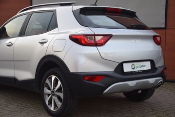 Voertuigafbeelding 27