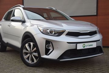 Voertuigafbeelding 3