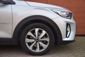 Voertuigafbeelding 5