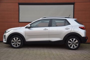 Voertuigafbeelding 6