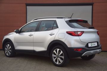 Voertuigafbeelding 7